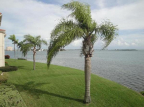 Palma Perfect Florida Getaway